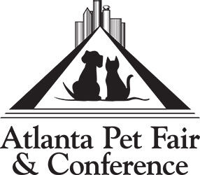 APFC_LOGO_V1
